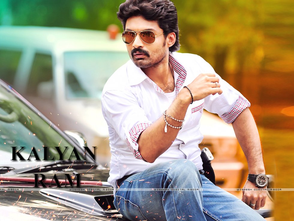 Kalyan-Ram-Latest-Wallpapers-03