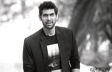 Rana-Daggubati-New-Wallpapers-02