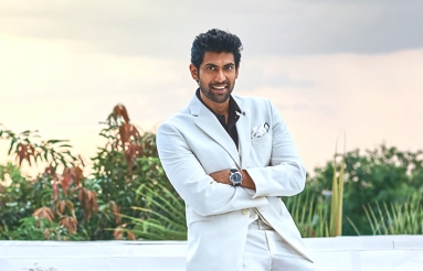 Rana-Daggubati-New-Wallpapers-03