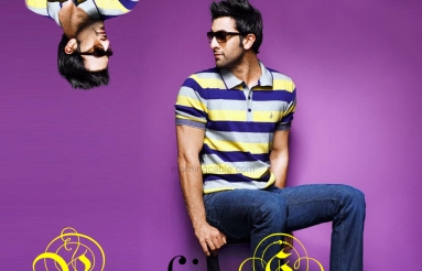 Ranbir-Kapoor-Wallpaper-2