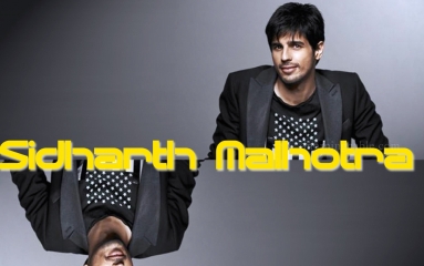 Sidharth-Malhotra-Wallpaper-2