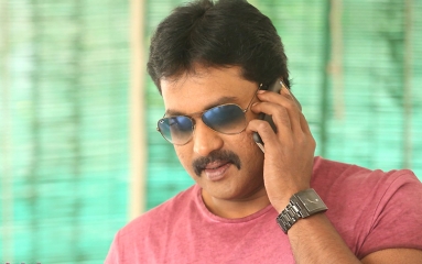 Sunil-Wallpapers-02