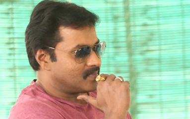 Sunil Wallpapers