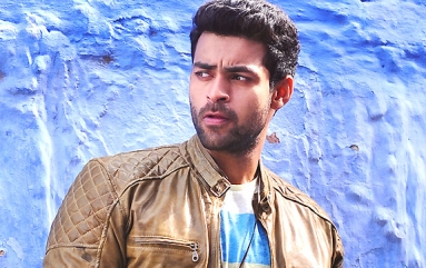 Varun-Tej-Wallpapers-02