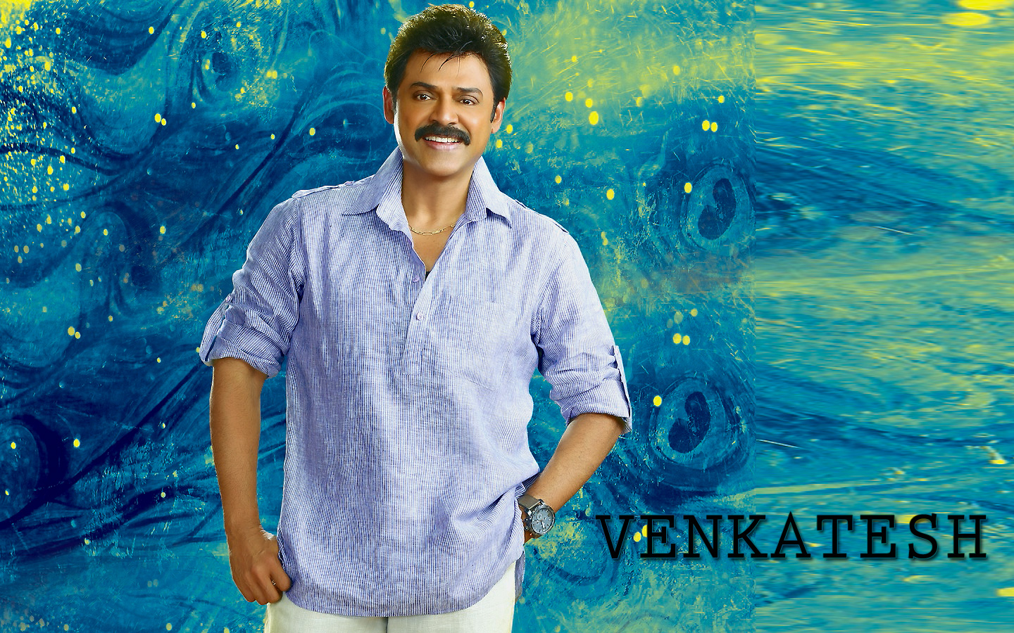 Victory Venkatesh Wallpapers | Wallpaper 2of 4 | Venkatesh Wallpapers | Venkatesh-Latest-Wallpapers-02