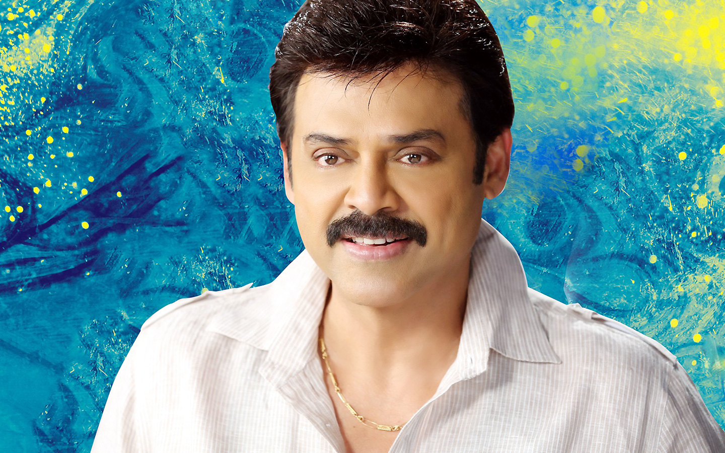 Posters | Venkatesh-Latest-Wallpapers-03 | Venkatesh New Wallpapers | Wallpaper 3of 4