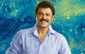 Venkatesh-Latest-Wallpapers-02