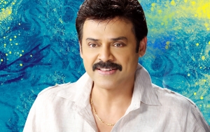 Venkatesh-Latest-Wallpapers-03