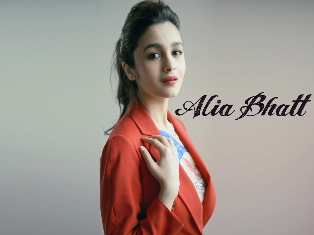 Alia Bhatt Posters | Alia-Bhatt-wallpapers-02 | Wallpaper 2of 4 | Alia Bhatt Wallpapers