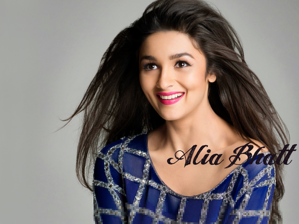 Alia-Bhatt-wallpapers-03 | Wallpaper 3of 4 | Alia Bhatt Hot Stills | Alia Bhatt Wallpapers