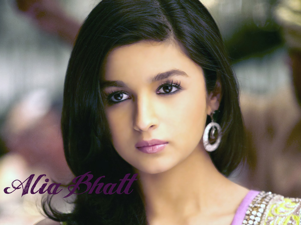 Wallpaper 4of 4 | Alia-Bhatt-wallpapers-04 | Alia Bhatt Spicy Wallpapers | Alia Bhatt Hot Stills