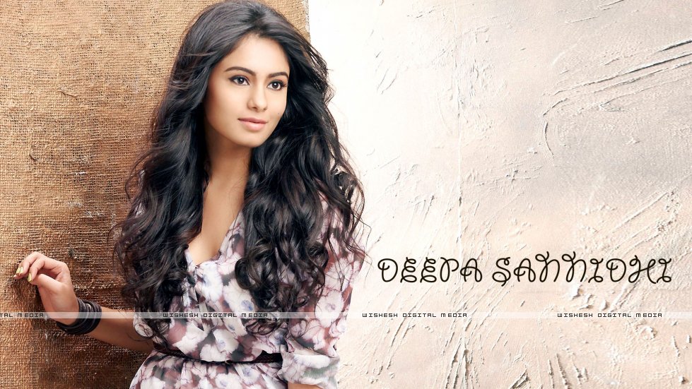 Deepa-Sannidhi-New-Wallpapers-01