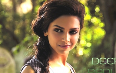 Deepika-Padukone-New-Wallpapers-02