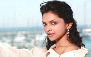 Deepika Padukone New Wallpapers