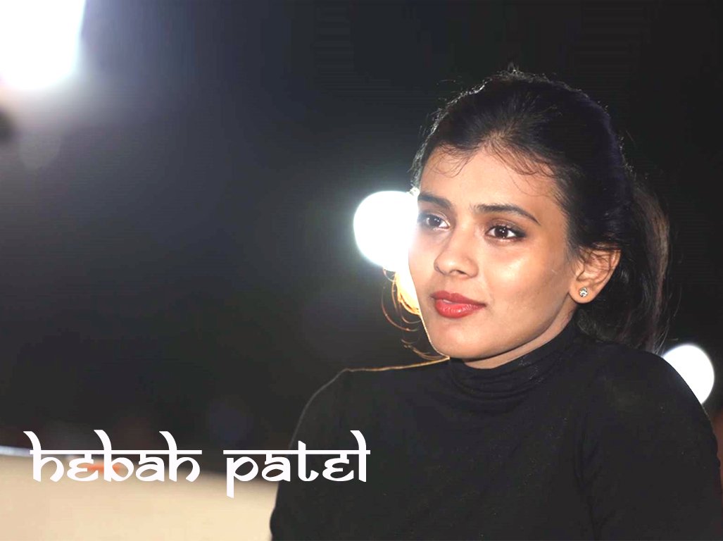 Hebah-Patel-Wallpapers-02