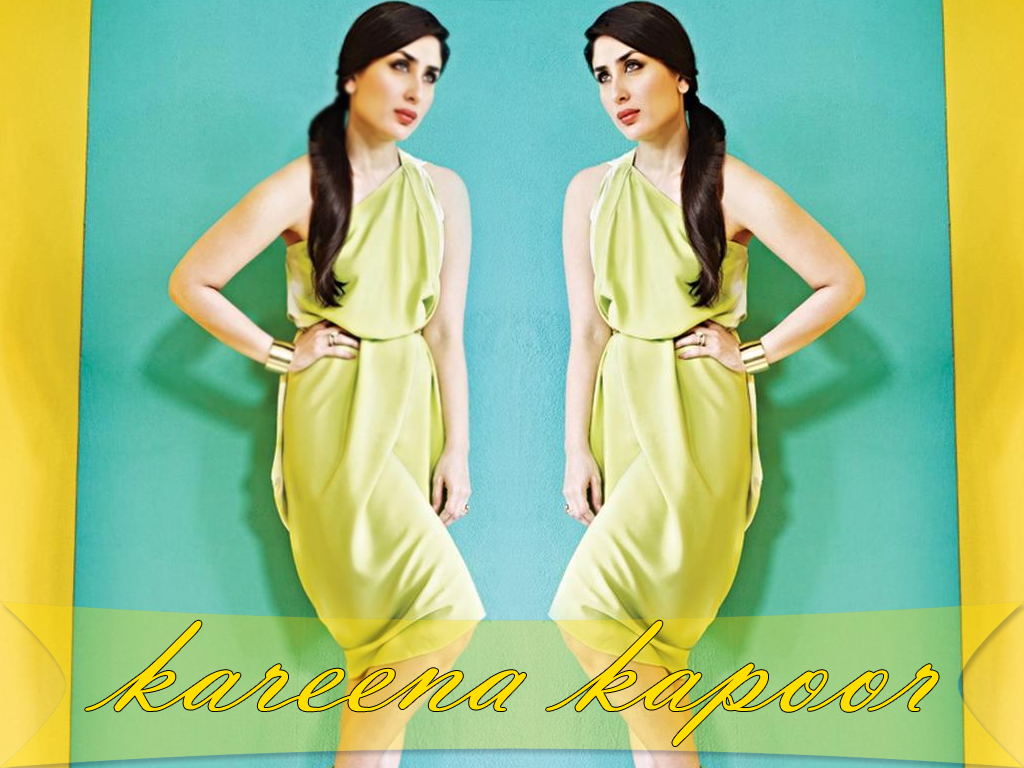  Kareena Kapoor Wallpapers | Wallpaper 3of 3 | Kareena Kapoor Photoshoot | Kareena Kapoor Latest Wallpapers
