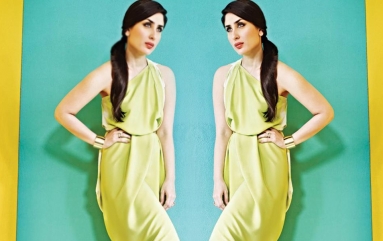 Kareena Kapoor Wallpapres