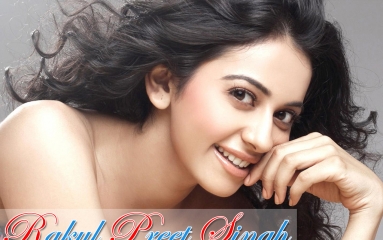 Rakul-Preet-Singh-Wallpapers-01