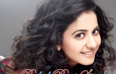 Rakul Preet Singh Wallpapers