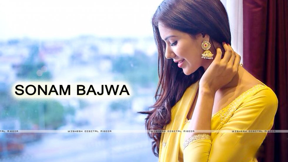 Sonam-Bajwa-New-Wallpapers-02