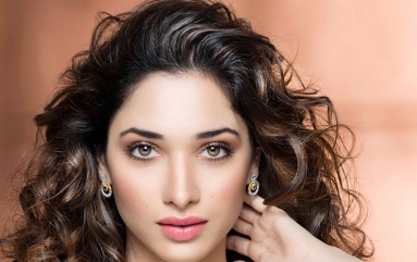 Tamannaah Latest Wallpapers