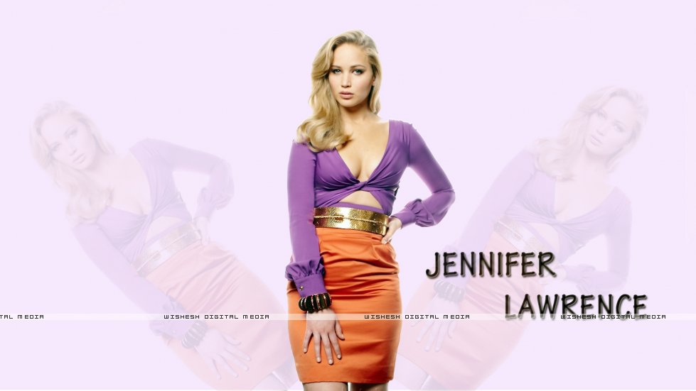 Jennifer-Lawrence-Latest-Wallpapers-03
