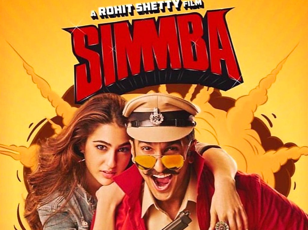 Simmba-Movie-Wallpapers-03