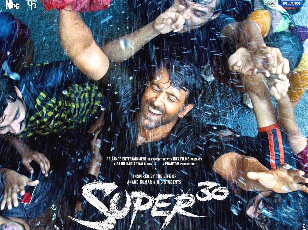 Super-30-Movie-Wallpapers-02 | Super 30 Movie Wallapapers | Wallpaper 2of 3 | Super 30 Movie Wallapapers
