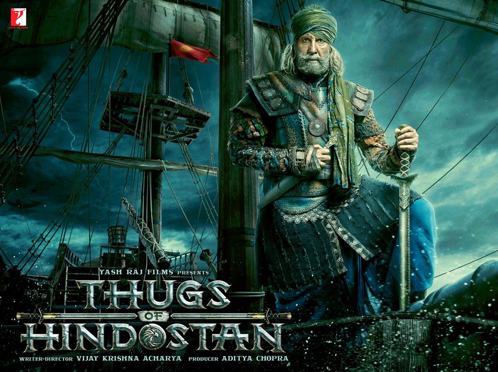 Thugs-of-Hindostan-Wallpapers-02