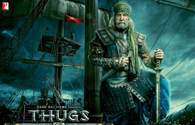 Thugs-of-Hindostan-Wallpapers-02