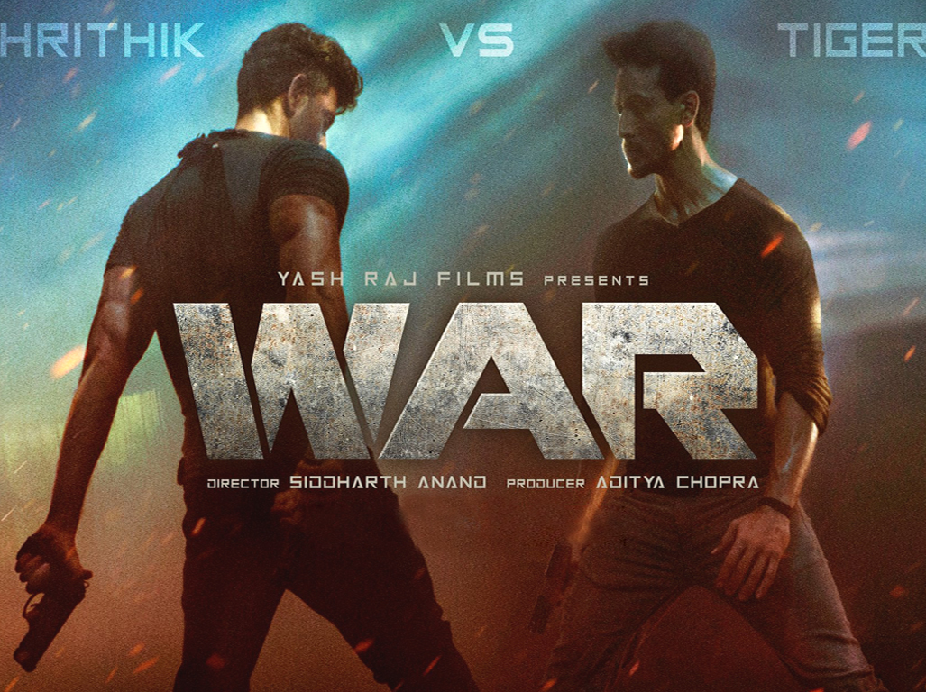 War Movie HD Posters | War-Movie-Wallpapers-02 | Wallpaper 2of 2 | War