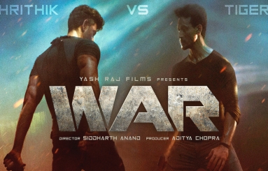 War-Movie-Wallpapers-02