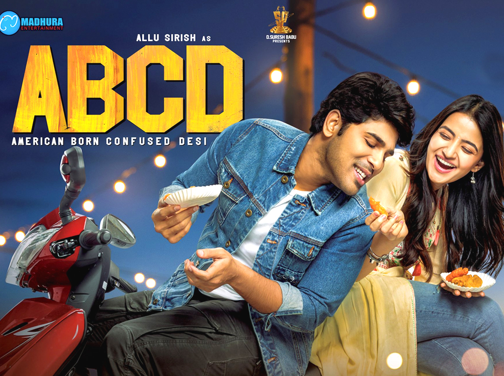 ABCD Movie | ABCD Movie Latest Wallpers | ABCD-Movie-Wallpapers-02 | Wallpaper 2of 3
