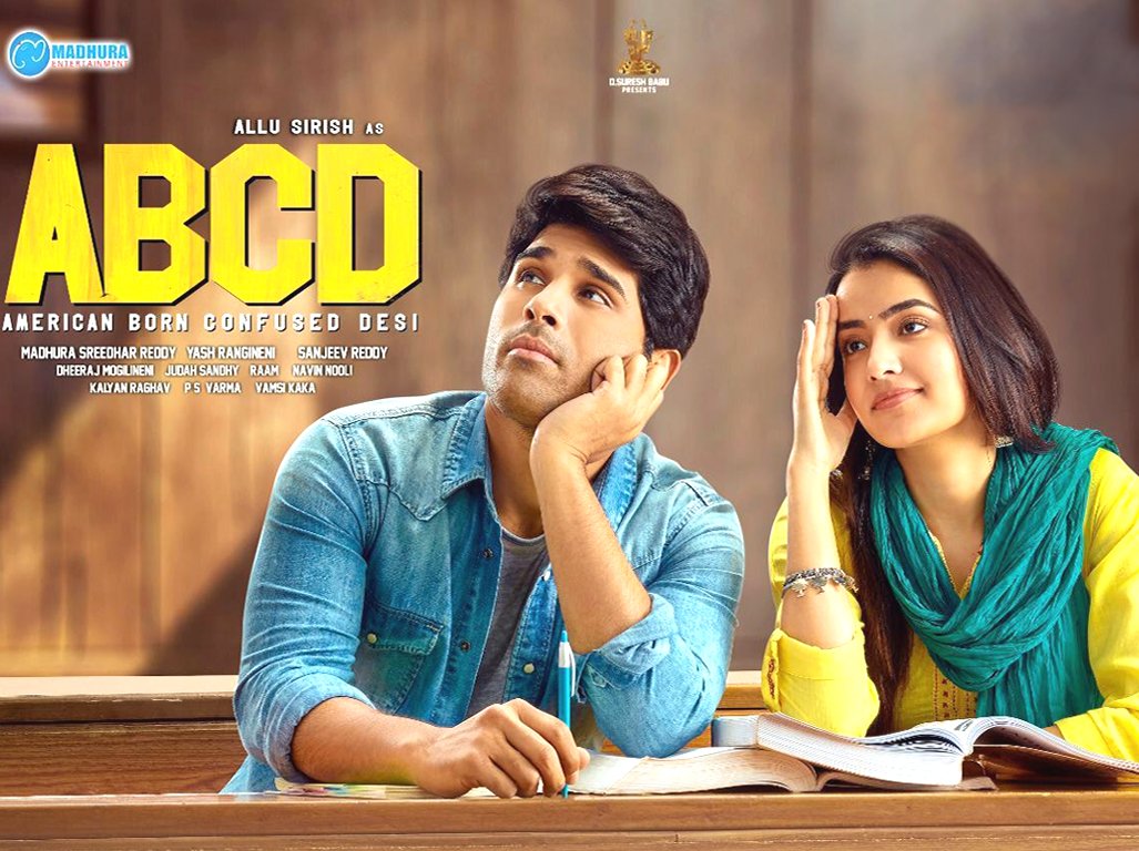 ABCD-Movie-Wallpapers-03