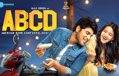 ABCD-Movie-Wallpapers-02
