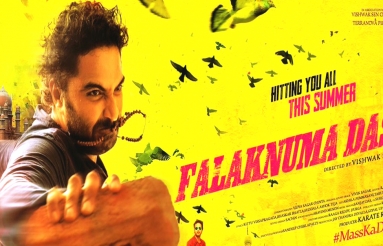 Falaknuma-Das-Movie-Wallpapers-02