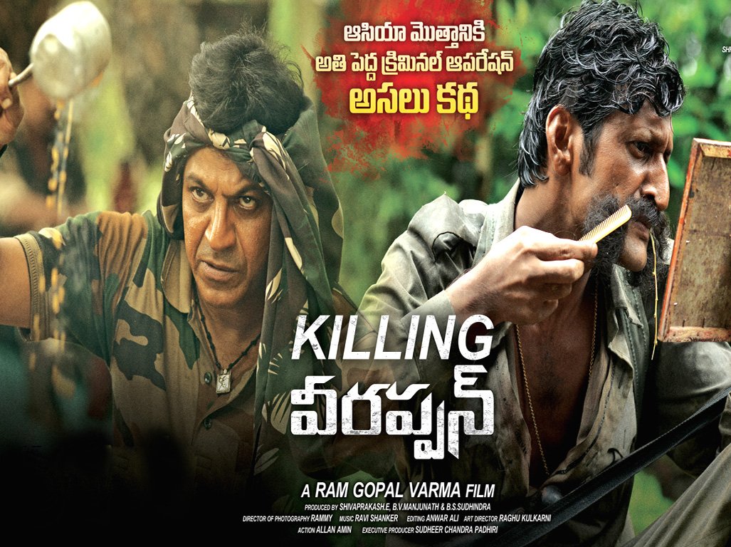 Killing-Veerappan-Wallpapers-04