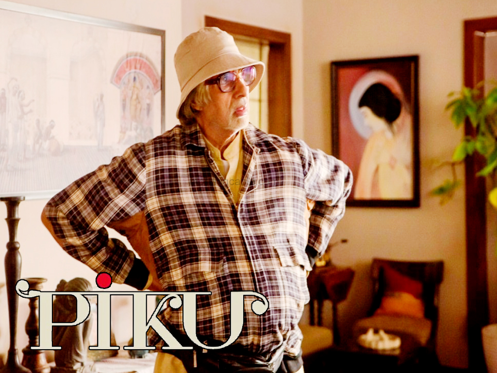 Piku Movie Stills | Piku Movie Wallpapers | PIKU-MOVIE-WALLPAPER-1 | Wallpaper 1of 3