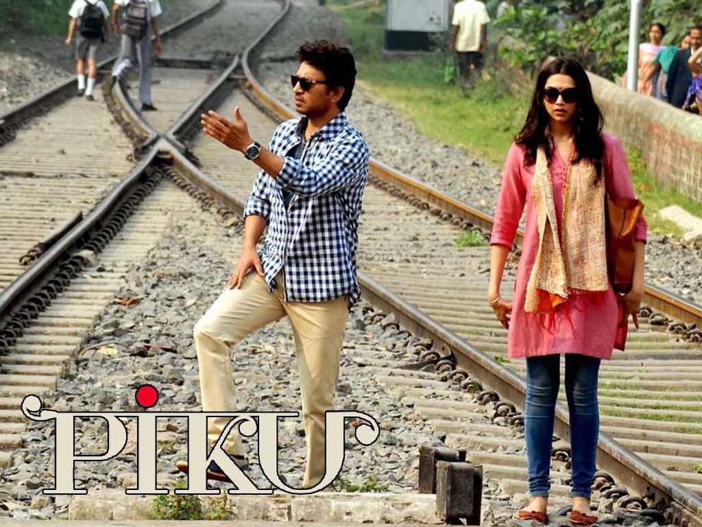 PIKU-MOVIE-WALLPAPER-2