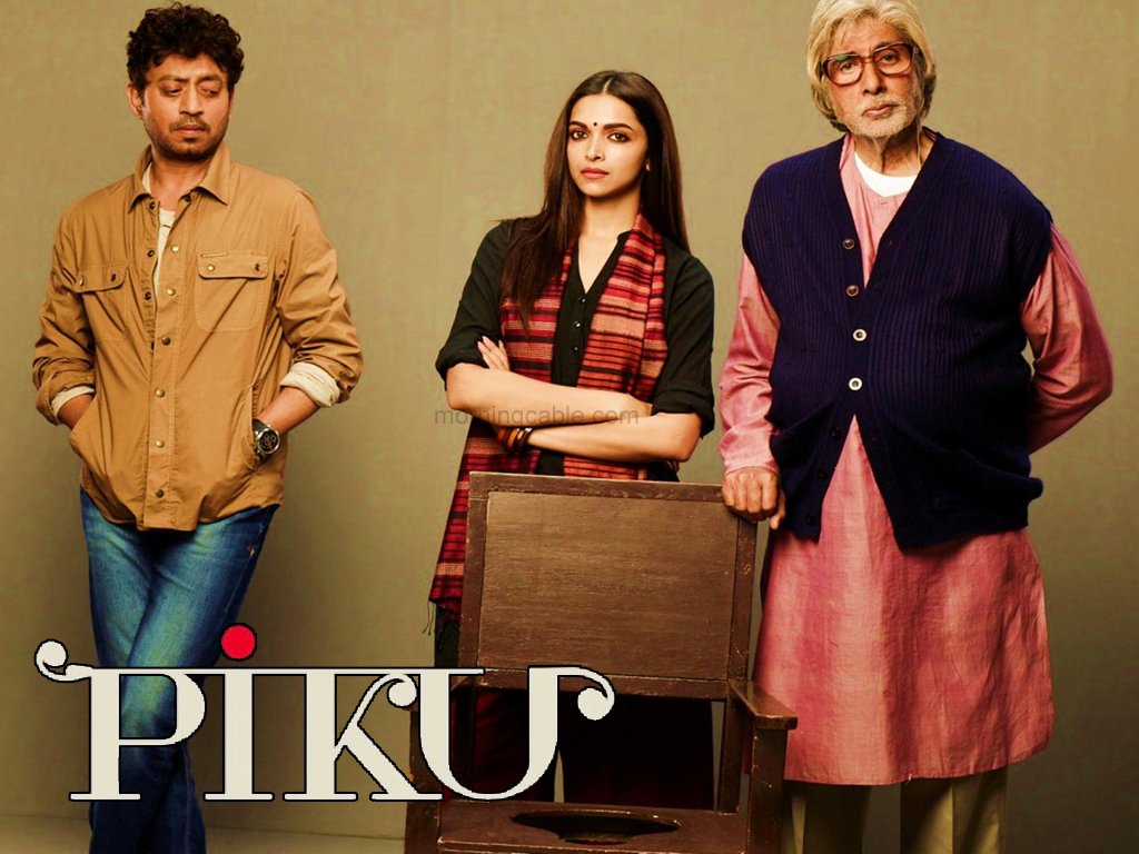 PIKU-MOVIE-WALLPAPER-3