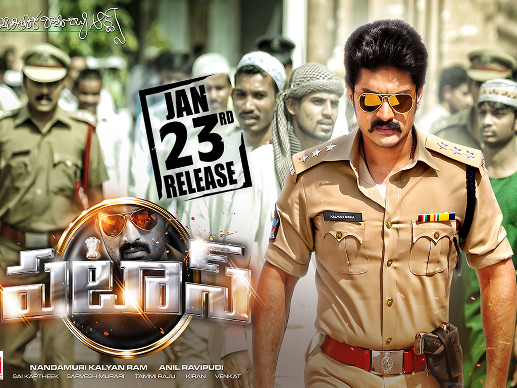 Wallpaper 2of 4 | Pataas Movie New Wallpapers | Pataas Movie New Wallpapers | Pataas-Movie-Wallpapers-02