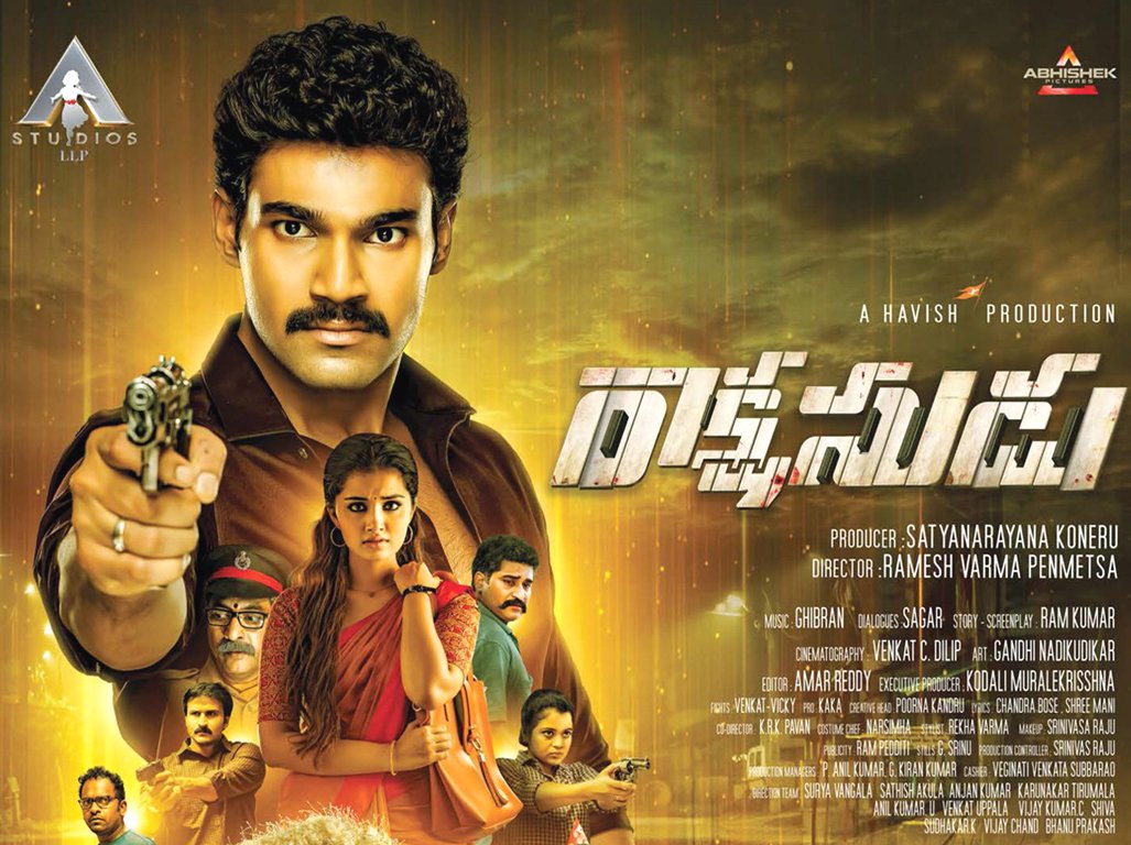 Rakshasudu-Movie-Wallpapers-02