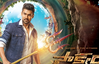 Saakshyam-Movie-Wallpapers-02