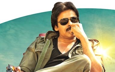 Sardaar-Gabbar-Singh-Movie-Wallpapers-01