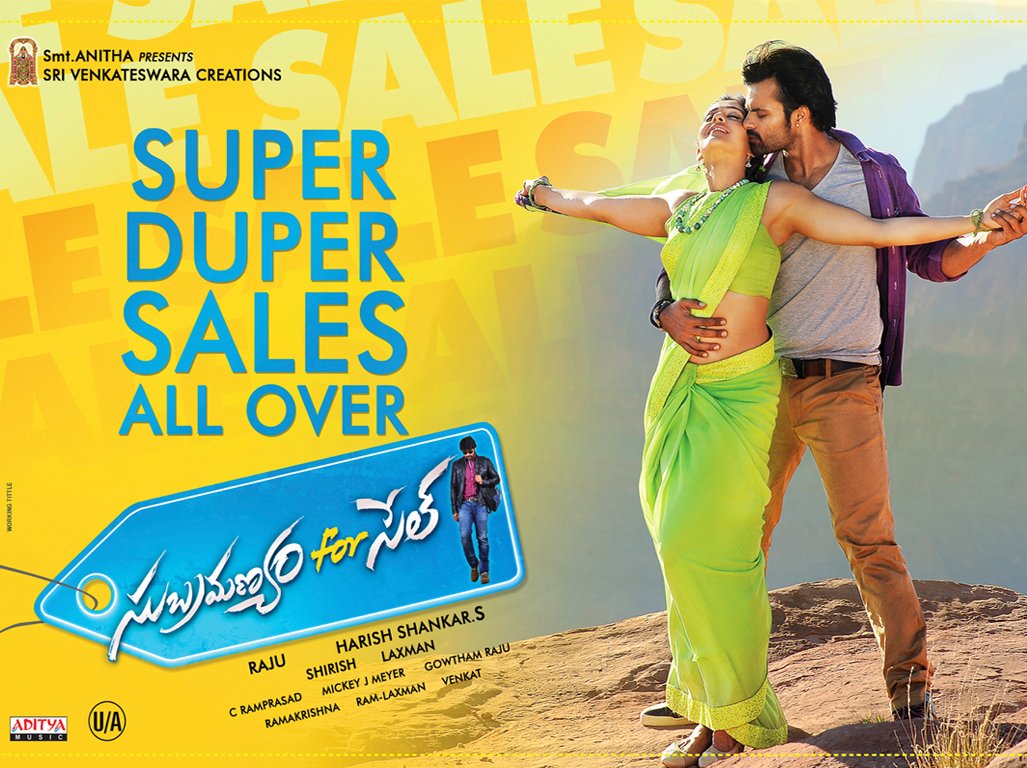 Subramanya-For-Sale-New-Wallpapers-02