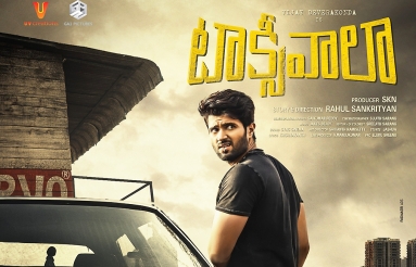 Taxiwala-Movie-Posters-01