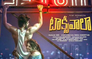 Taxiwala-Movie-Posters-02