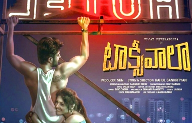 Taxiwala-Movie-Wallpapers-01