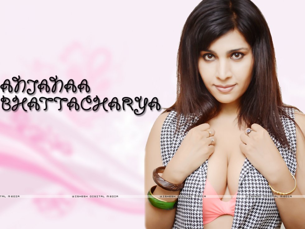 Anjanaa-Bhattacharya-Hot-Wallpapers-02