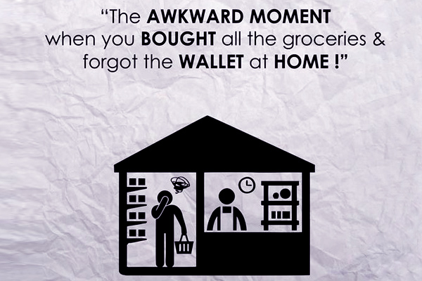 Most Awkward Moments, Moments, Funny